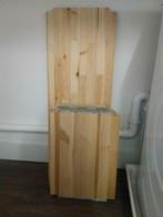 Ikea Ivar planken, Huis en Inrichting, Ophalen, Zo goed als nieuw
