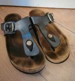 Bio Lite sandalen maat 33, Ophalen of Verzenden, Gebruikt, Meisje, Overige typen