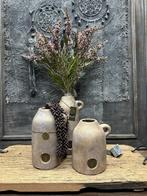 Vazen Brynxz Jewel serie, Overige kleuren, ., Aardewerk of Porselein, Nieuw