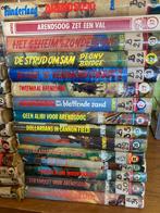 Boeken arendsoog, Boeken, Ophalen, Zo goed als nieuw