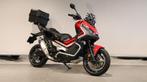 Honda X-ADV (bj 2020), Bedrijf, Meer dan 35 kW, Naked bike
