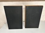 Böhm B250 Vintage Speakers - Niet Getest, Audio, Tv en Foto, Luidsprekers, .., Gebruikt, .., Minder dan 60 watt