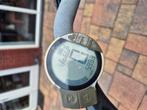 Cortina ecomo 24volt display, Fietsen en Brommers, Fietsaccessoires | Fietscomputers, Ophalen of Verzenden, Gebruikt