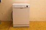 Bosch Silence Vaatwasmachine 50141, Ophalen of Verzenden, Gebruikt, Inbouw, 85 tot 90 cm