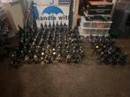Playmobil Ridders Legioen - Zeldzaam!, Ophalen of Verzenden, Gebruikt, Los playmobil