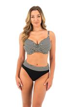Fantasie bikini 75F 80D 80E 80F 80G 80H 85E 85F 85G 85H 90D, Ophalen of Verzenden, Nieuw, Bikini