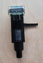 Technics EPC-271CES, Ophalen of Verzenden, Zo goed als nieuw, Technics