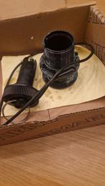 Complete Airmar log snelheid, Watersport en Boten, Navigatiemiddelen en Scheepselektronica, Ophalen of Verzenden