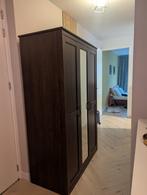 Cabinet, Ophalen of Verzenden, Zo goed als nieuw