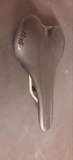 Selle italia SLR / Fizik Aliante / Prologo Kappa Dea, Fietsen en Brommers, Fietsonderdelen, Ophalen of Verzenden, Zo goed als nieuw