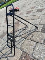 Bagagedrager Racefiets Racktime, Ophalen of Verzenden, Gebruikt