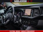 Volkswagen Transporter 2.0 TDI 20 INCH WIELEN | FULL LED | Z, Stof, Gebruikt, 4 cilinders, Volkswagen