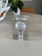 Design object Pierre Giraudon pop art, Ophalen