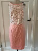 Jurk bruiloft maat 38 Steps feestjurk NIEUW, Maat 38/40 (M), Galajurk, Ophalen of Verzenden, Zo goed als nieuw