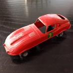 Jaguar E-type Coupe Speelgoedauto Lone star, Hobby en Vrije tijd, Ophalen of Verzenden, Gebruikt, Auto