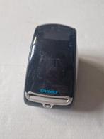 Dymo labelprinter 450 model 1750111 ecommerce amazon bol, Computers en Software, Labelprinters, DYMO, Qwerty, Ophalen of Verzenden