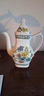 Grindley Sandringham antiek Servies, Ophalen, Gebruikt, Overige typen, Overige stijlen