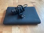 Lenovo 100W G4 Chromebook, Computers en Software, Windows Laptops, Ophalen, Gebruikt, 32 GB, Lenovo Laptop