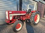 McCormick 423 international cormick inter case trekker, Zakelijke goederen, Gebruikt, McCormick, Ophalen of Verzenden, Tot 80 Pk