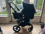 Bugaboo Lynx, Kinderen en Baby's, Kinderwagens en Combinaties, Ophalen, Zo goed als nieuw, Bugaboo