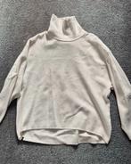 Offwhite Elias Rumelis coltrui, Kleding | Dames, Ophalen, Wit, Maat 42/44 (L), Elias Rumelis