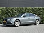 Audi A5 Sportback 1.8 TFSI Pro Line FACELIFT NL AUTO, NAP, N, Auto's, Voorwielaandrijving, Euro 5, Gebruikt, 4 cilinders