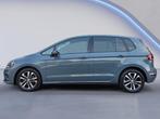 Volkswagen Golf Sportsvan 1.5 TSI ACT Highline € 22.950,00, Auto's, Automaat, Stof, 1498 cc, 4 cilinders
