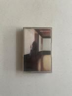 Dire Straits - Dire Straits (cassette), Cd's en Dvd's, Vinyl Singles, 7 inch, Single, Ophalen of Verzenden, Zo goed als nieuw