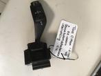 Ford C max  richtingaanwijzer1.6 tdci '06