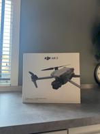 DJI Air 3 Drone, Ophalen of Verzenden, Zo goed als nieuw