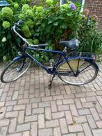 Herenfiets Batavus, Ophalen, Gebruikt, Batavus
