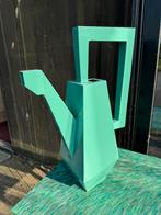 Dirk Duif Gieter Groen nr 2, Ophalen of Verzenden