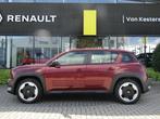 Renault 4 Evolution 120PK-40kWh met Pack Winter | Rijklaar p, Stof, Gebruikt, LED verlichting, SUV of Terreinwagen