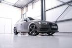Audi A3 Sportback 1.8 TFSI Ambiente Pro Line plus 180 pk | L, 4 cilinders, 179 pk, Origineel Nederlands, Bedrijf