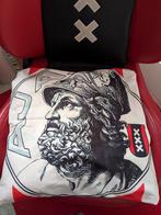 ajax kussen hoes, Verzamelen, Ophalen of Verzenden, Nieuw, Ajax, Overige typen