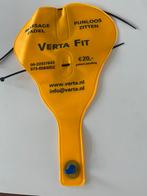 Stuitkussen van Verta Fit om te fietsen nieuw, Diversen, Ophalen of Verzenden, Nieuw