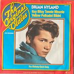 BRIAN HYLAND - Itsy Bitsy Teenie Weenie..(HEEL MOOI), Verzenden