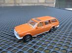Matchbox Mercedes Benz W123 Wagon, Ophalen of Verzenden, Nieuw, Auto