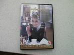 audrey hepburn Roman Holiday Breakfast at tiffany's, 1960 tot 1980, Alle leeftijden, Ophalen of Verzenden, Zo goed als nieuw