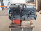 opel cih c30ne motorblok, Ophalen, Gebruikt, Opel