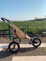 Easy walker buggy, Ophalen of Verzenden