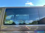 VW TRANSPORTER T5 5 links zij raam ruit 2003-2015, Ophalen, Gebruikt, Volkswagen