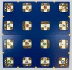 Doolhof Nacht en Dag Glow in the Dark Ravensburger bordspel, Hobby en Vrije tijd, Gezelschapsspellen | Bordspellen, Postbus 64461, Brunssum, Nederland