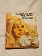 Leni Saris, Nel van der Zee, Mien van 't Sand boeken, Gelezen, Ophalen