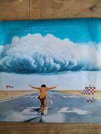 Manfred mann's earth band, Ophalen of Verzenden, 1960 tot 1980, Gebruikt, 12 inch