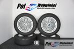 BMW Styling 774 3-serie G20 Zomerset 205/60/16 Sensoren, Ophalen, Gebruikt, 16 inch, Banden en Velgen