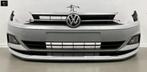 (VR) VW Volkswagen Polo 2G voorbumper, Auto-onderdelen, Gebruikt, Bumper, Volkswagen, Ophalen
