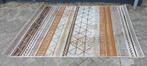 vloerkleed, Ophalen, Gebruikt, 150 tot 200 cm, 200 cm of meer