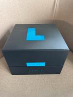 Project L Master Box - Nieuwste Editie!, Ophalen of Verzenden, Zo goed als nieuw