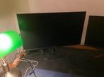 AOC 27B2H 27-inch Full HD monitor - Defect scherm, Computers en Software, Monitoren, HD, IPS, AOC, Ophalen of Verzenden